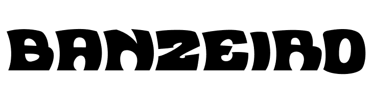 Flea Market Plain  Free Fonts Download