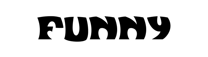 Flea Market Plain  Free Fonts Download