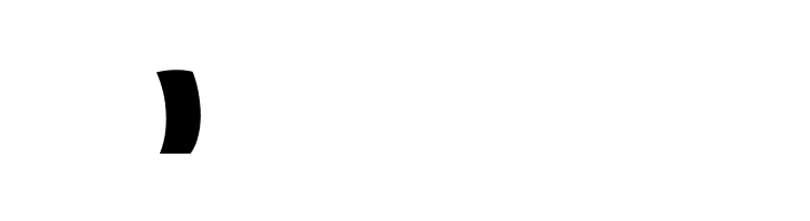 Flea Market Plain  Free Fonts Download