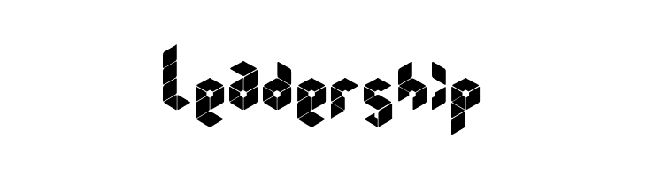 Kubrubi  Free Fonts Download