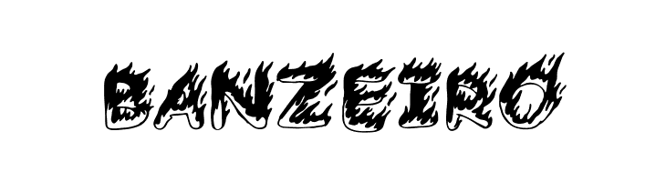 Comic Tragedy  Free Fonts Download