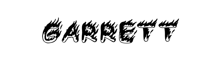 Comic Tragedy  Free Fonts Download