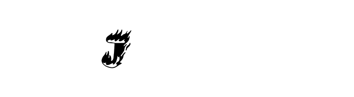 Comic Tragedy  Free Fonts Download