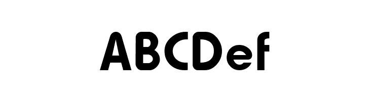 Lauren Normal  Free Fonts Download