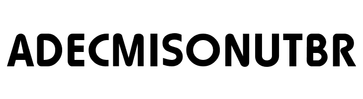 Lauren Normal  Free Fonts Download