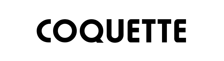 Lauren Normal  Free Fonts Download