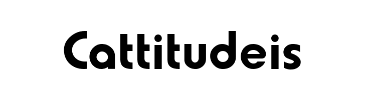 Lauren Normal  Free Fonts Download