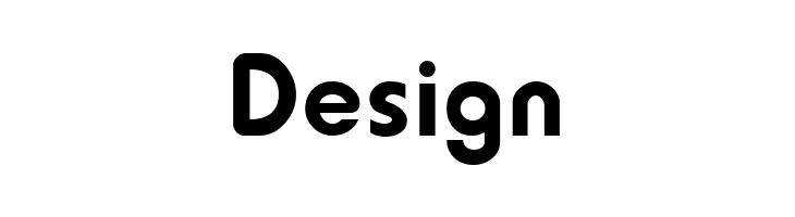 Lauren Normal  Free Fonts Download