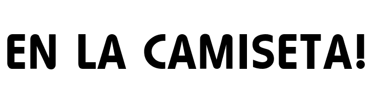 Lauren Normal  Free Fonts Download