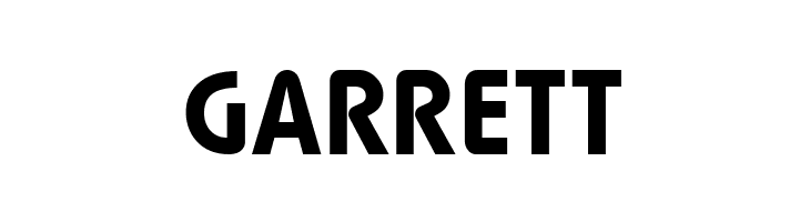 Lauren Normal  Free Fonts Download