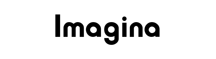 Lauren Normal  Free Fonts Download