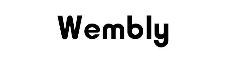 Lauren Normal  Free Fonts Download