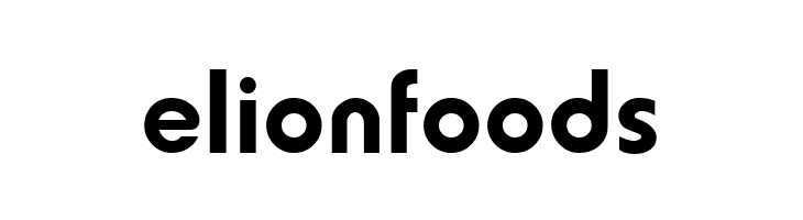 Lauren Normal  Free Fonts Download
