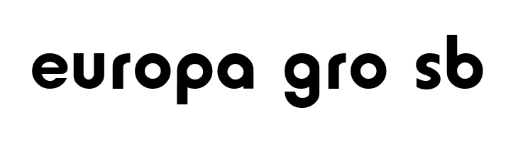 Lauren Normal  Free Fonts Download
