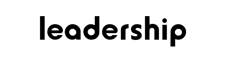 Lauren Normal  Free Fonts Download