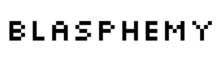 Silkscreen  Free Fonts Download