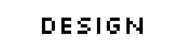 Silkscreen  Free Fonts Download