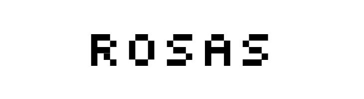 Silkscreen  Free Fonts Download