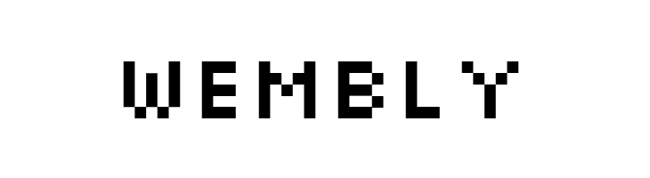 Silkscreen  Free Fonts Download