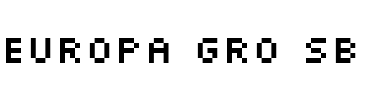 Silkscreen  Free Fonts Download