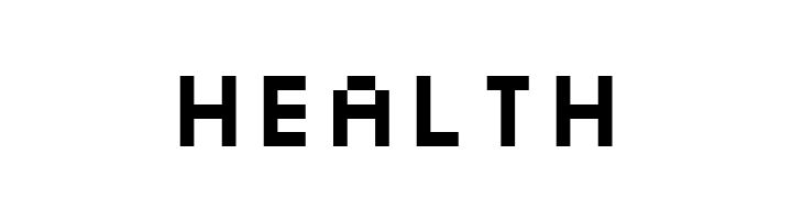 Silkscreen  Free Fonts Download