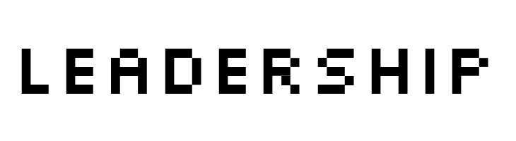 Silkscreen  Free Fonts Download