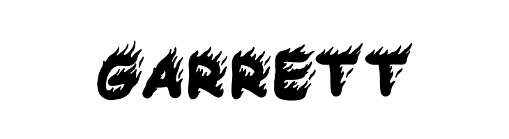 Comic Tragedy Base  Free Fonts Download