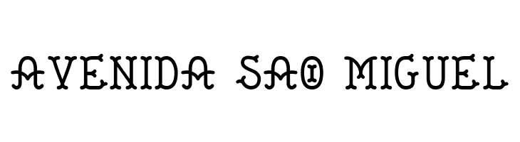 De Flandre  Free Fonts Download