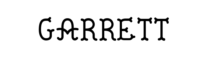 De Flandre  Free Fonts Download