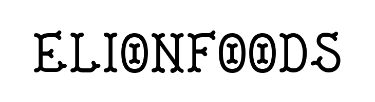 De Flandre  Free Fonts Download