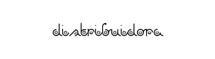 again  Free Fonts Download