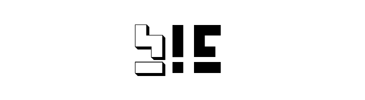 Oh Jay ohjesus  Free Fonts Download