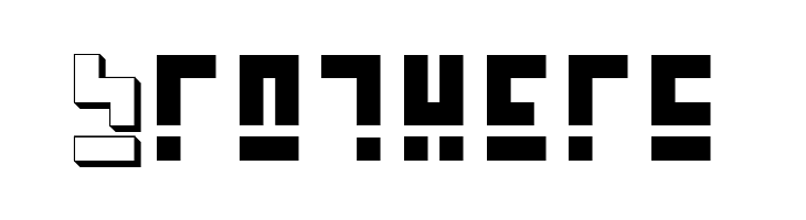 Oh Jay ohjesus  Free Fonts Download