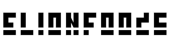 Oh Jay ohjesus  Free Fonts Download