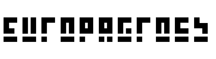 Oh Jay ohjesus  Free Fonts Download