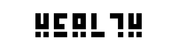Oh Jay ohjesus  Free Fonts Download