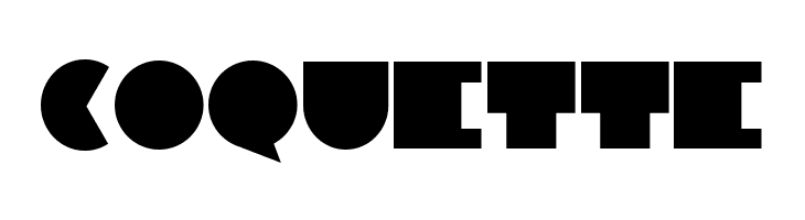 Modern plate  Free Fonts Download