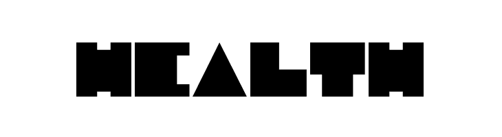 Modern plate  Free Fonts Download