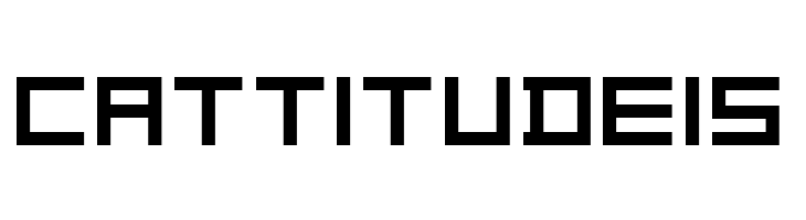 Konstructiv  Free Fonts Download