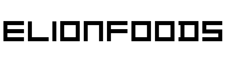 Konstructiv  Free Fonts Download