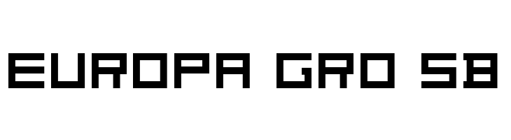 Konstructiv  Free Fonts Download