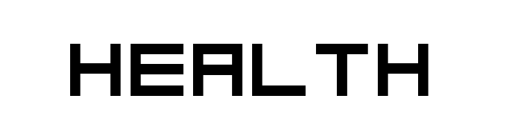 Konstructiv  Free Fonts Download
