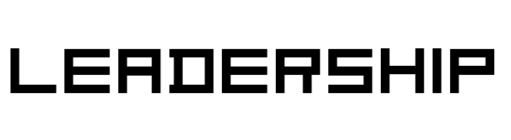 Konstructiv  Free Fonts Download