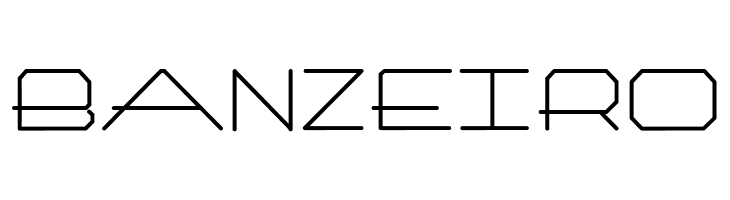 ArtlookinOneType  Free Fonts Download