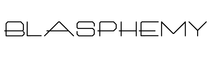 ArtlookinOneType  Free Fonts Download