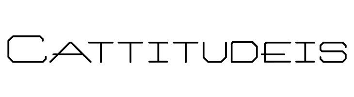 ArtlookinOneType  Free Fonts Download