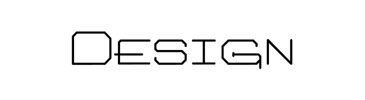 ArtlookinOneType  Free Fonts Download