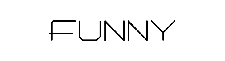 ArtlookinOneType  Free Fonts Download