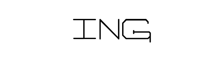 ArtlookinOneType  Free Fonts Download