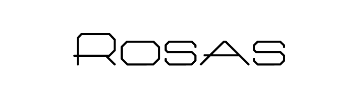 ArtlookinOneType  Free Fonts Download